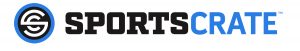 Sports Crate Logo